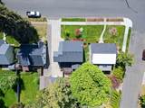 52 26th Ave - Photo 35
