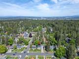 52 26th Ave - Photo 36