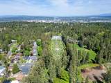 52 26th Ave - Photo 38