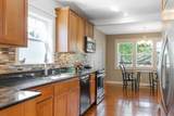 52 26th Ave - Photo 7