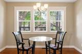52 26th Ave - Photo 9