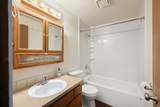 3326 Pineglen Ave - Photo 14