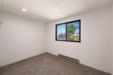 3326 Pineglen Ave - Photo 15