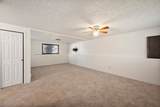 3326 Pineglen Ave - Photo 16