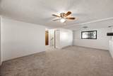 3326 Pineglen Ave - Photo 17