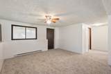 3326 Pineglen Ave - Photo 18