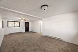 3326 Pineglen Ave - Photo 19