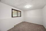 3326 Pineglen Ave - Photo 20