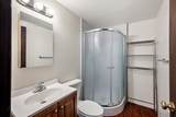 3326 Pineglen Ave - Photo 22