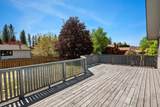 3326 Pineglen Ave - Photo 24