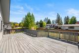 3326 Pineglen Ave - Photo 25