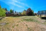 3326 Pineglen Ave - Photo 26
