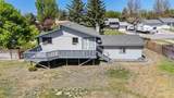 3326 Pineglen Ave - Photo 27
