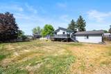 3326 Pineglen Ave - Photo 28