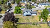 3326 Pineglen Ave - Photo 29