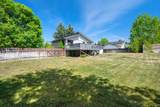 3326 Pineglen Ave - Photo 30