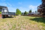 3326 Pineglen Ave - Photo 31