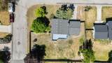 3326 Pineglen Ave - Photo 32