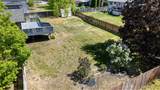 3326 Pineglen Ave - Photo 33