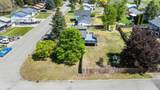 3326 Pineglen Ave - Photo 34