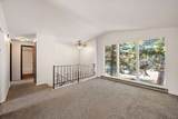 3326 Pineglen Ave - Photo 7