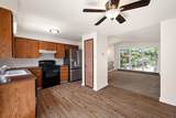 3326 Pineglen Ave - Photo 9