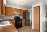 3326 Pineglen Ave - Photo 10