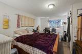 420 Sanson Ave - Photo 11