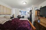 420 Sanson Ave - Photo 12
