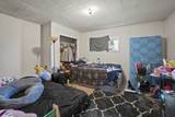 420 Sanson Ave - Photo 13