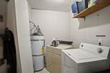 420 Sanson Ave - Photo 14