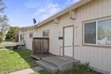 420 Sanson Ave - Photo 15