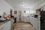 420 Sanson Ave - Photo 16