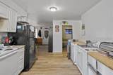 420 Sanson Ave - Photo 17