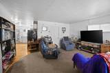 420 Sanson Ave - Photo 20