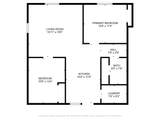 420 Sanson Ave - Photo 24