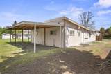 420 Sanson Ave - Photo 26