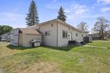 420 Sanson Ave - Photo 28