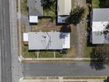 420 Sanson Ave - Photo 30