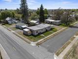 420 Sanson Ave - Photo 31