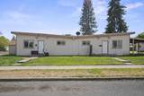 420 Sanson Ave - Photo 32