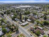 420 Sanson Ave - Photo 33