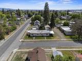 420 Sanson Ave - Photo 35