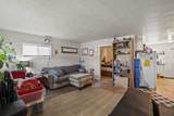 420 Sanson Ave - Photo 5