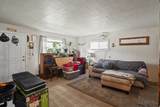 420 Sanson Ave - Photo 6