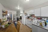 420 Sanson Ave - Photo 7