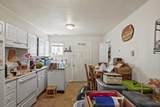 420 Sanson Ave - Photo 8