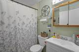 420 Sanson Ave - Photo 9