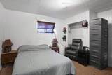 420 Sanson Ave - Photo 10