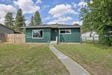 901 Everett Ave - Photo 2